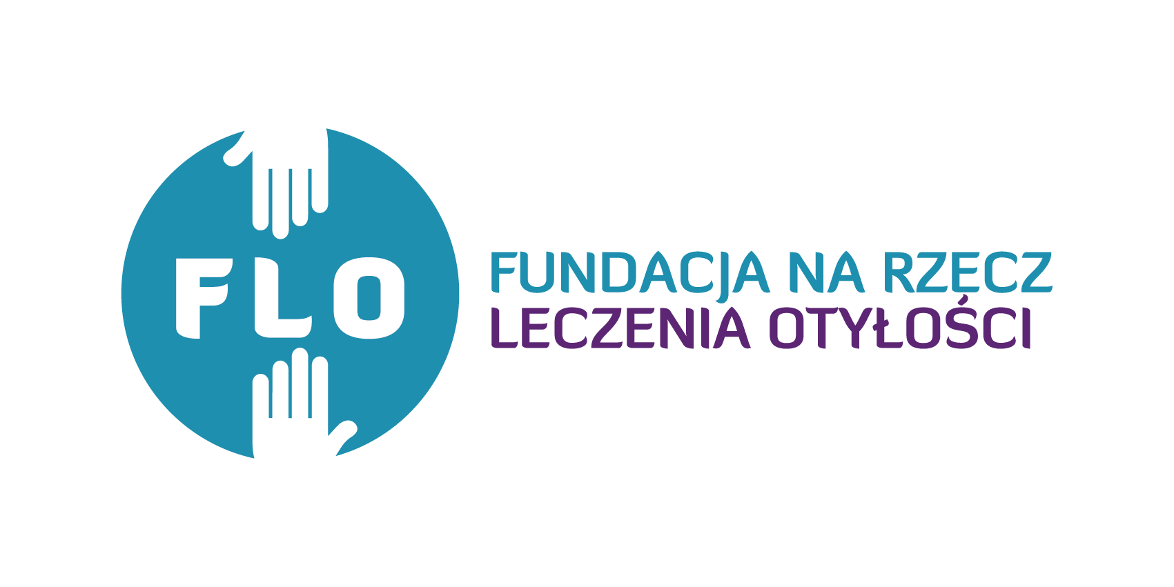 Fundacja na rzecz leczenia otyłosci logo